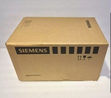 6SN1124-1AA00-0JA1 Industrial Equipment