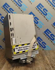6SN1124-1AA00-0KA1 Industrial Equipment
