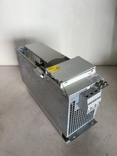 6SN1124-1AA00-0LA1&nbsp; Control Module