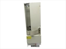6SN1124-1AA00-0LA3 Industrial Equipment