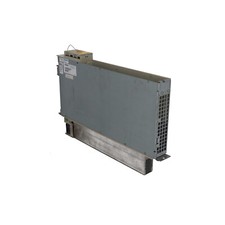 6SN1124-1AA000CA1&nbsp;Industrial Equipment