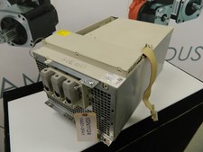 6SN1124-1AA01-0FA1 Industrial Equipment