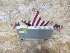 6SN1124-1AB00-0AA1&nbsp; Control Module