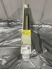 6SN1124-1AB00-0BA2&nbsp; Control Module