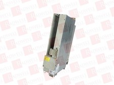 6SN11241AA000CA1&nbsp; Control Module