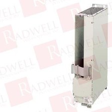 6SN11241AA000CA2&nbsp; Control Module