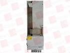 6SN11241AA000DA2&nbsp; Control Module