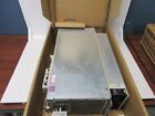 6SN11241AA000EA1&nbsp;Industrial Equipment