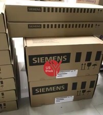 6SN11241AA000KA1 Industrial Equipment