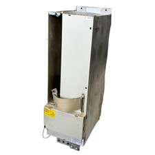 6SN11241AA000LA1&nbsp;Industrial Equipment