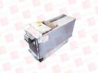 6SN11241AA000LA3 Industrial Equipment