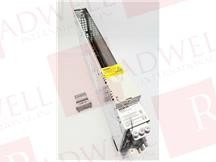 6SN11241AB000AA1&nbsp;Industrial Equipment