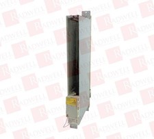 6SN11241AB000BA1&nbsp; Control Module