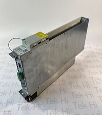 6SN11241AB000BA2&nbsp; Control Module