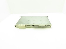6SN1130-1AA11-0BA0&nbsp; Control Module