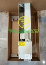 6SN1130-1AA11-0EA0&nbsp;Industrial Equipment