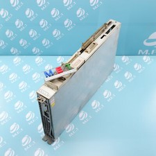 6SN11301AA110BA0&nbsp; Control Module