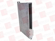 6SN11301DA110CA0&nbsp; Control Module