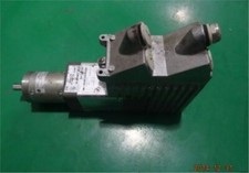 6SN1132-1CU11-1BA1