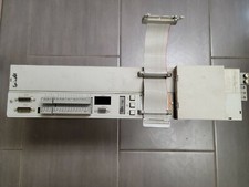 6SN1135-1BA13-0DA0