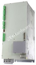 6SN1145-1BA00-0CA0 Industrial Equipment