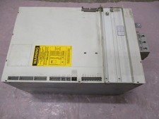 6SN1145-1BA00-0DA0 Industrial Equipment
