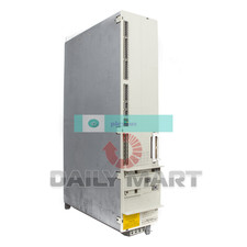 6SN1145-1BA01-0BA0&nbsp; Control Module