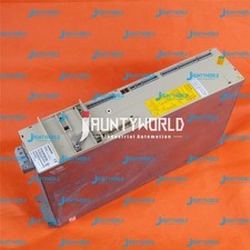 6SN1145-1BA01-0BA1