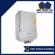 6SN1145-1BA01-0DA0 Industrial Equipment