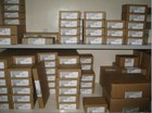 6SN1145-1BA01-0DA1 Module, PLC, LCD, Board, Controller