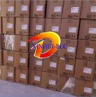 6SN1145-1BB00-0DA0 Industrial Equipment