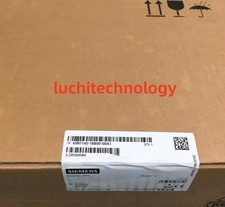 6SN1145-1BB00-0DA1 Industrial Equipment