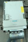 6SN1145-1BB00-OFA1 Industrial Equipment