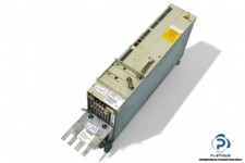 6SN11451AA010AA1&nbsp; Control Module