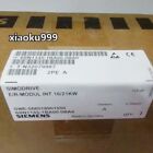 6SN11451BA000BA0&nbsp; Control Module