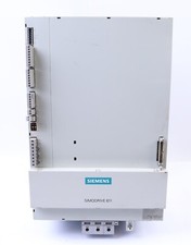 6SN11451BA000DA0 Industrial Equipment