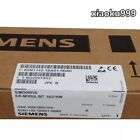 6SN11451BA010BA0&nbsp; Control Module