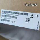 6SN11451BA010BA1&nbsp; Control Module