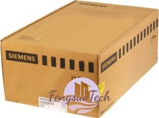 6SN11451BA020CA0&nbsp; Control Module