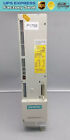 6SN11451BA1OBA1&nbsp; Control Module
