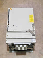 6SN11451BB000EA1 Industrial Equipment