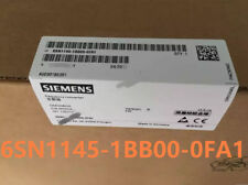 6SN11451BB000FA1 Industrial Equipment