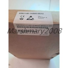 6SN1146-1AB00-0BA0&nbsp;Industrial Equipment