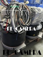 6SN1146-1BB00-0DA1 Industrial Equipment
