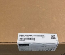 6SN1146-1BB01-0BA1&nbsp;Industrial Equipment