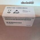 6SN11461AB000BA0&nbsp; Control Module