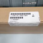6SN11461AB000BA1&nbsp; Control Module