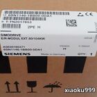 6SN11461BB000DA1 Industrial Equipment