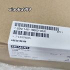 6SN11461BB000EA1 Industrial Equipment