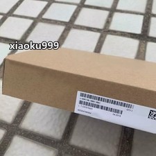 6SN11461BB010BA1&nbsp;Industrial Equipment